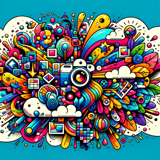 GIF Maker product preview