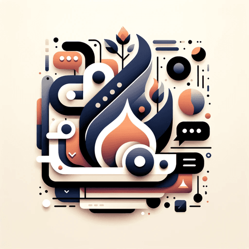 Viral Tweet Crafter GPT product preview