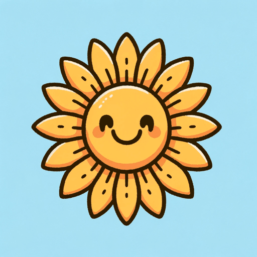 Emoji Generator product preview