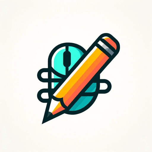 LogoGPT product preview