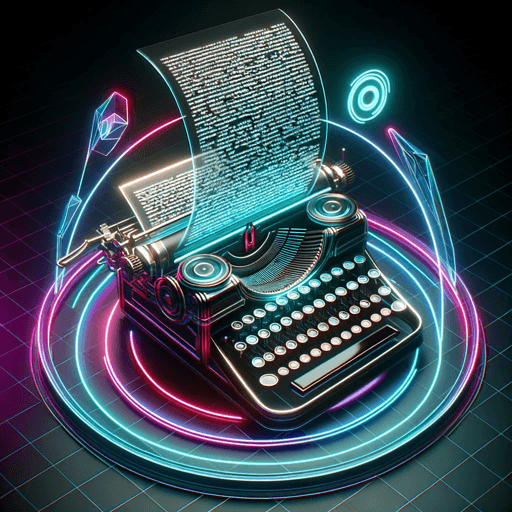 ScreenplayAI product preview