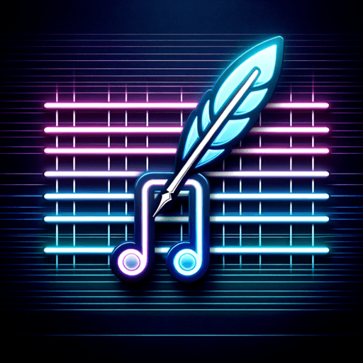 MelodAi product preview