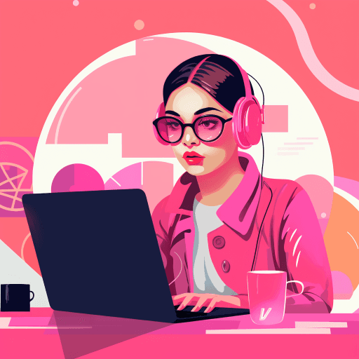 ChatPRD product preview