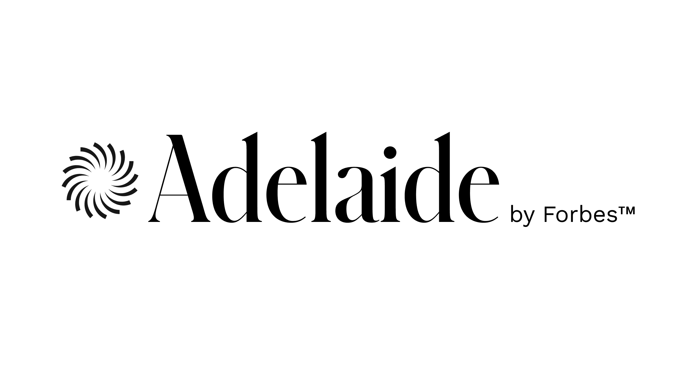 Adelaide by Forbes product preview