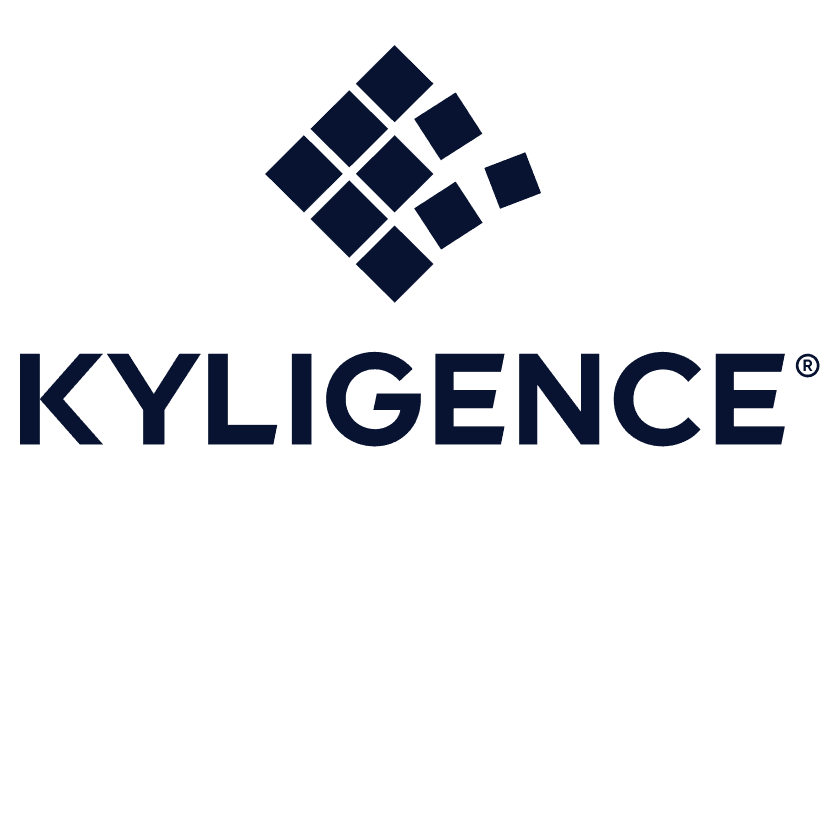 Kyligence product preview