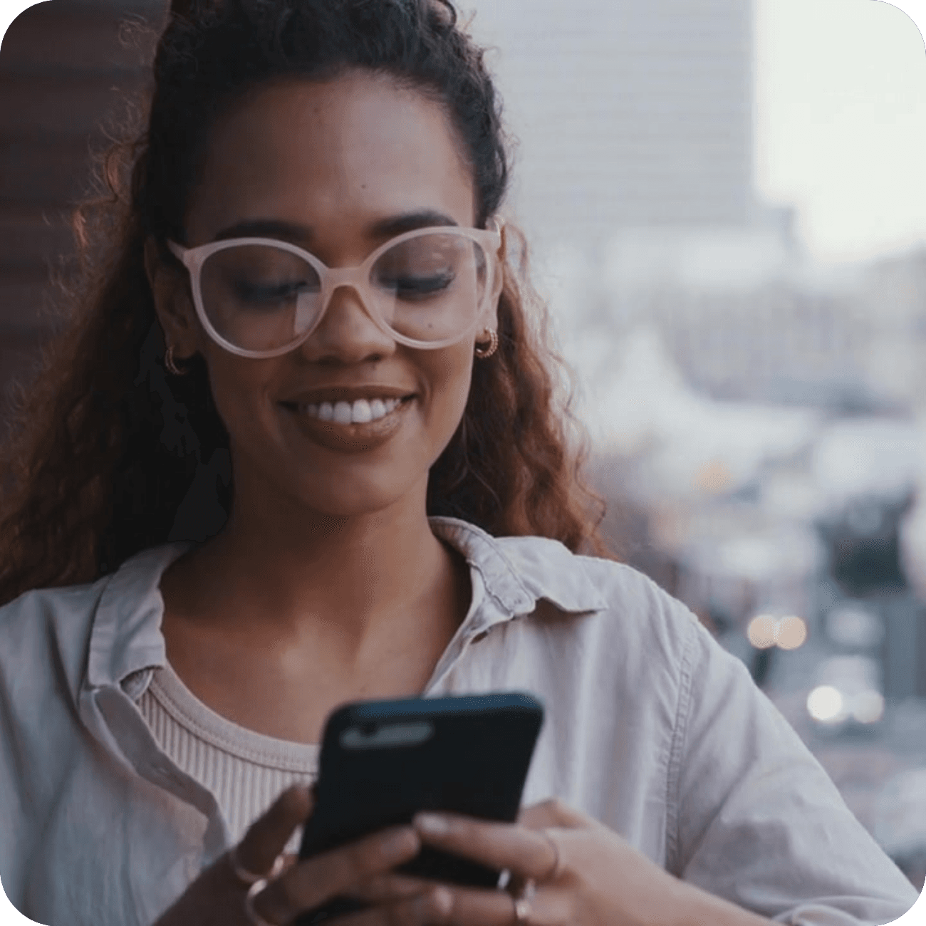 Storly.ai product preview