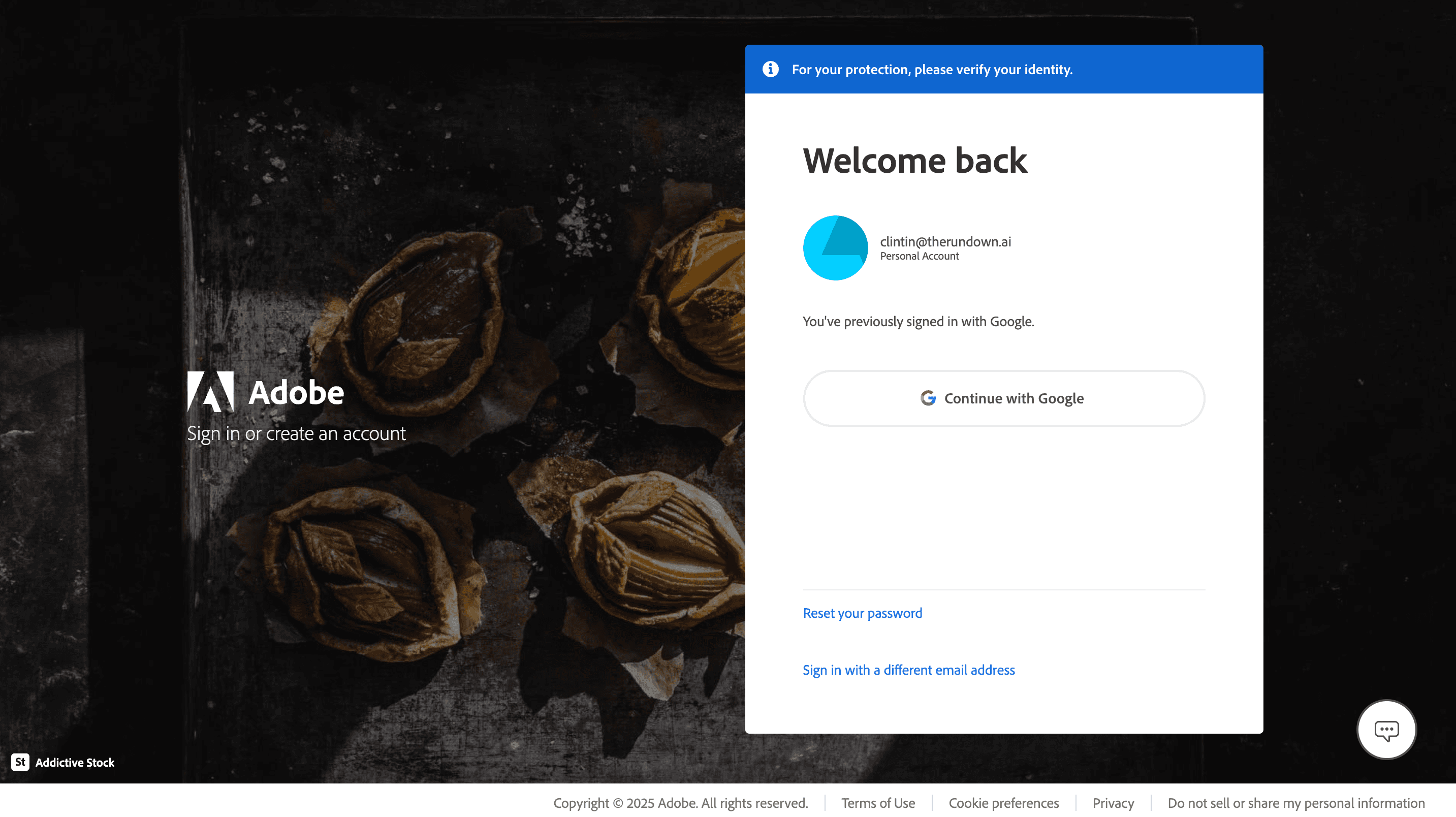 Acrobat AI Assistant product preview
