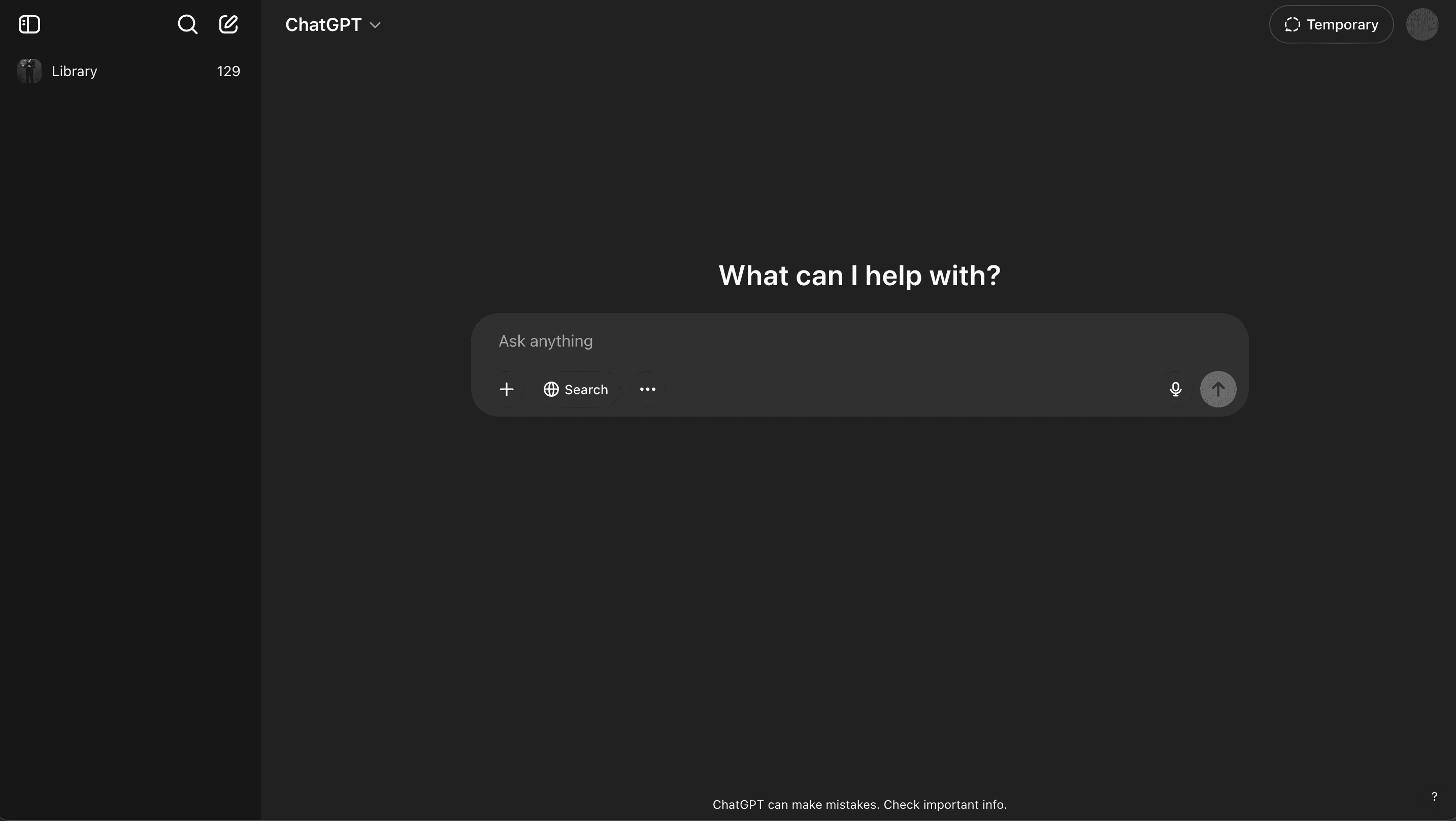 Database Builder product preview