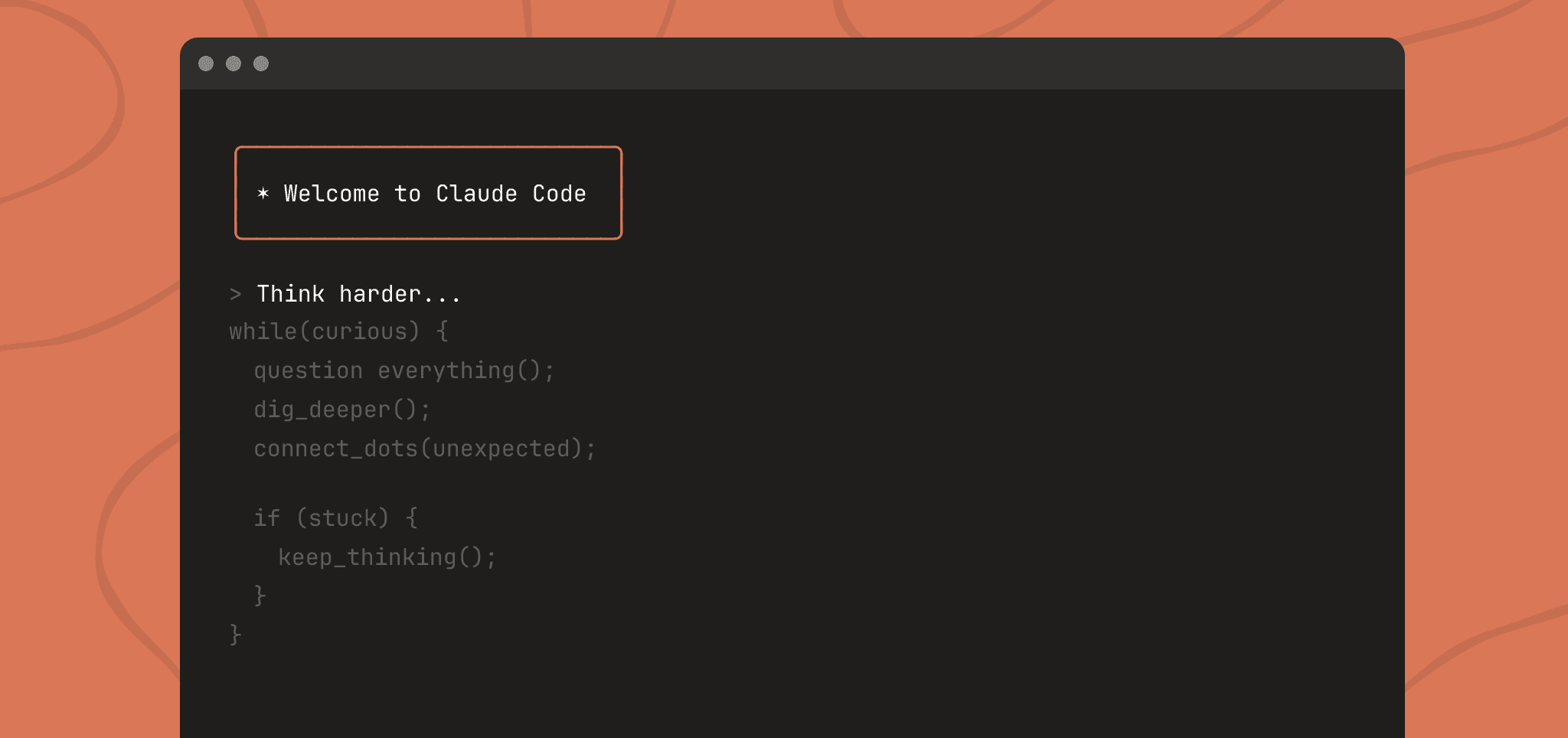 Claude Code product preview