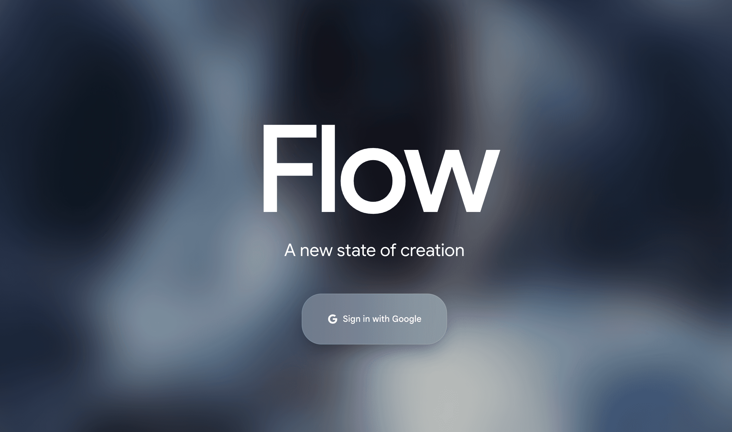 Flow product preview