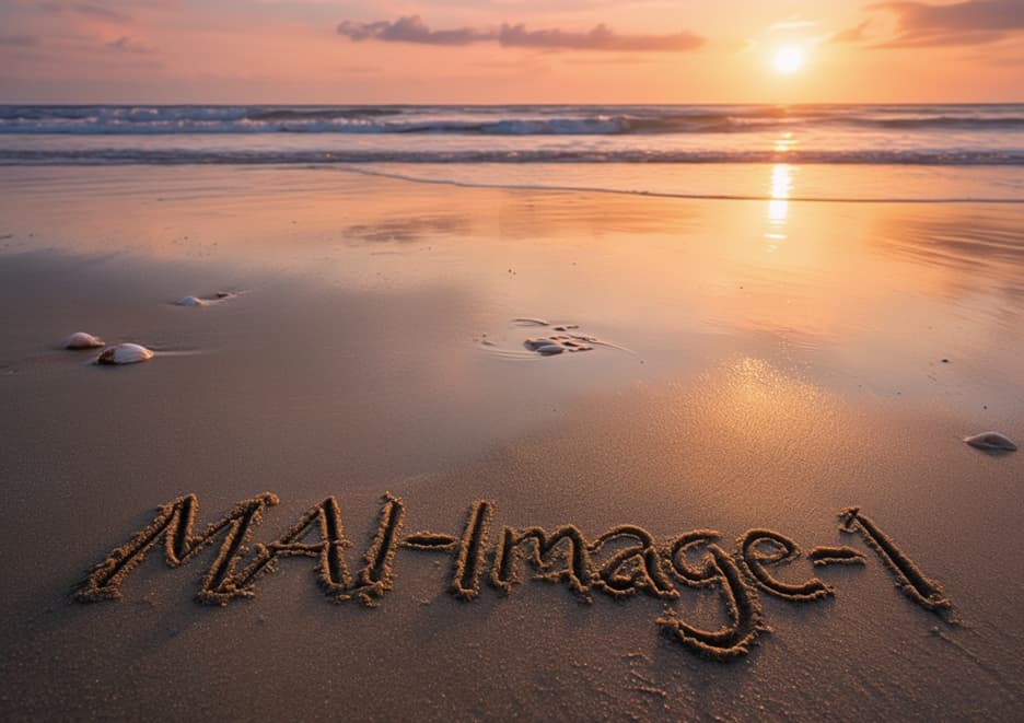 MAI-Image-1 product preview