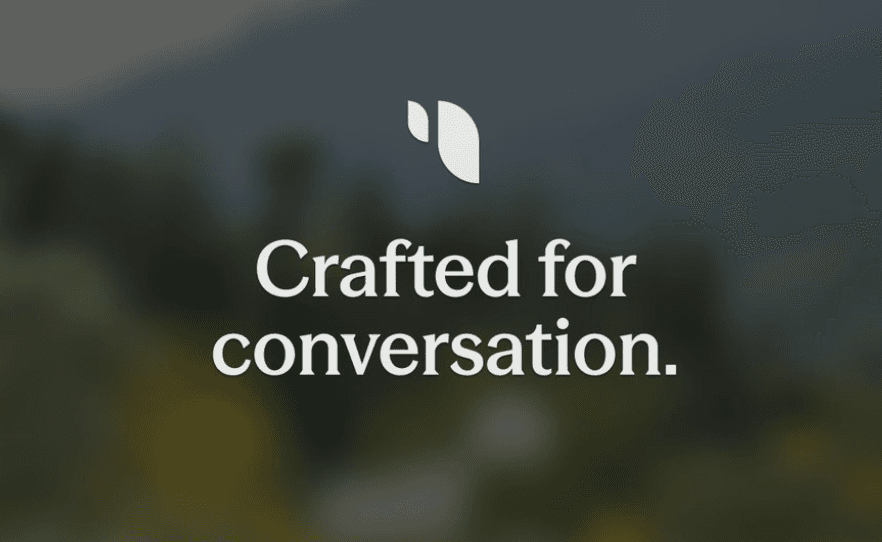 Sesame product preview