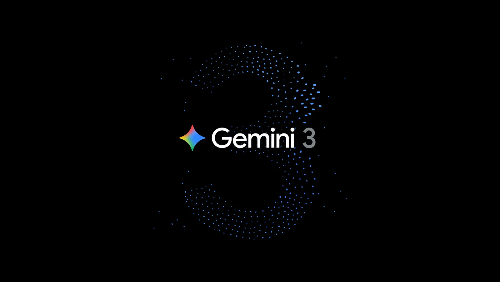 Gemini 3 product preview