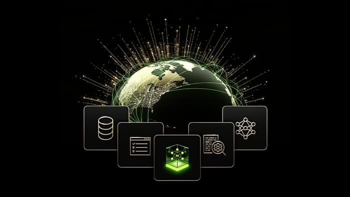 Nemotron 3 product preview