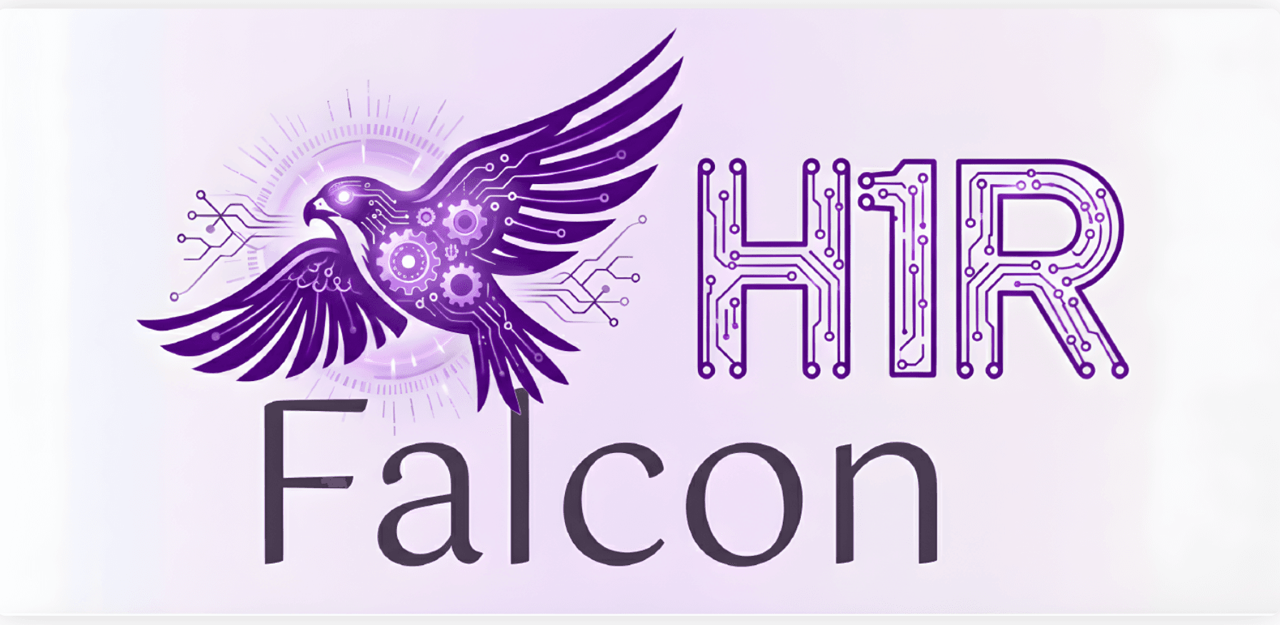 Falcon H1R 7B product preview
