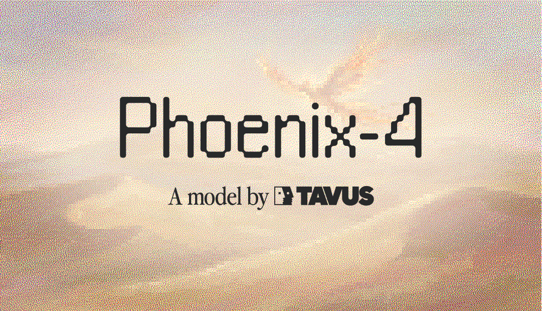 Phoenix-4 product preview