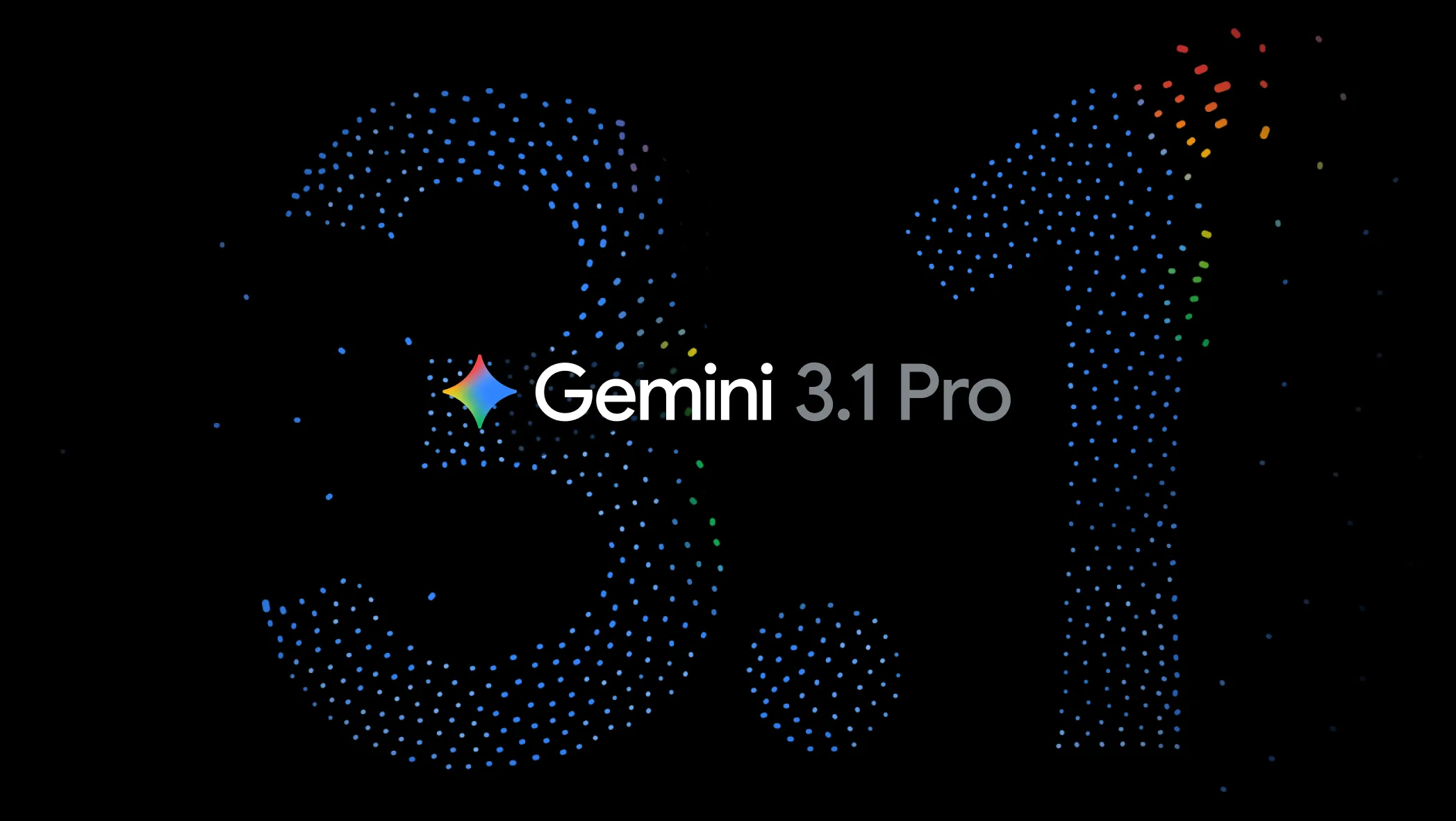 Gemini 3.1 Pro product preview