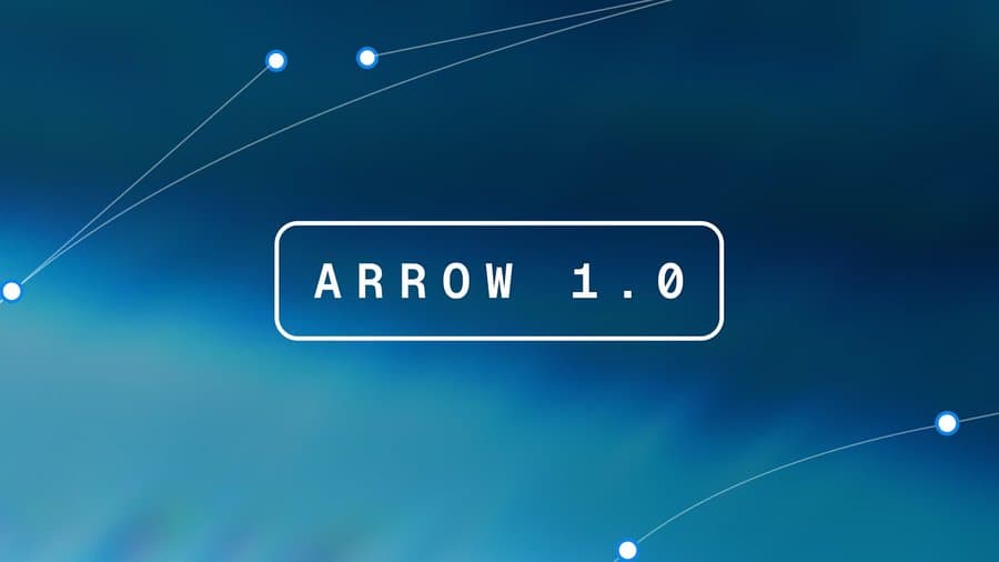 QuiverAI Arrow 1.0 product preview