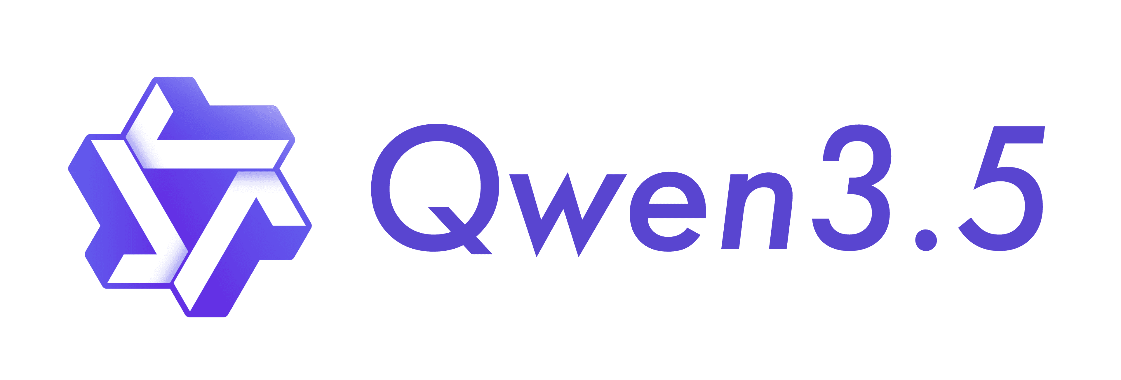 Qwen3.5 Small product preview