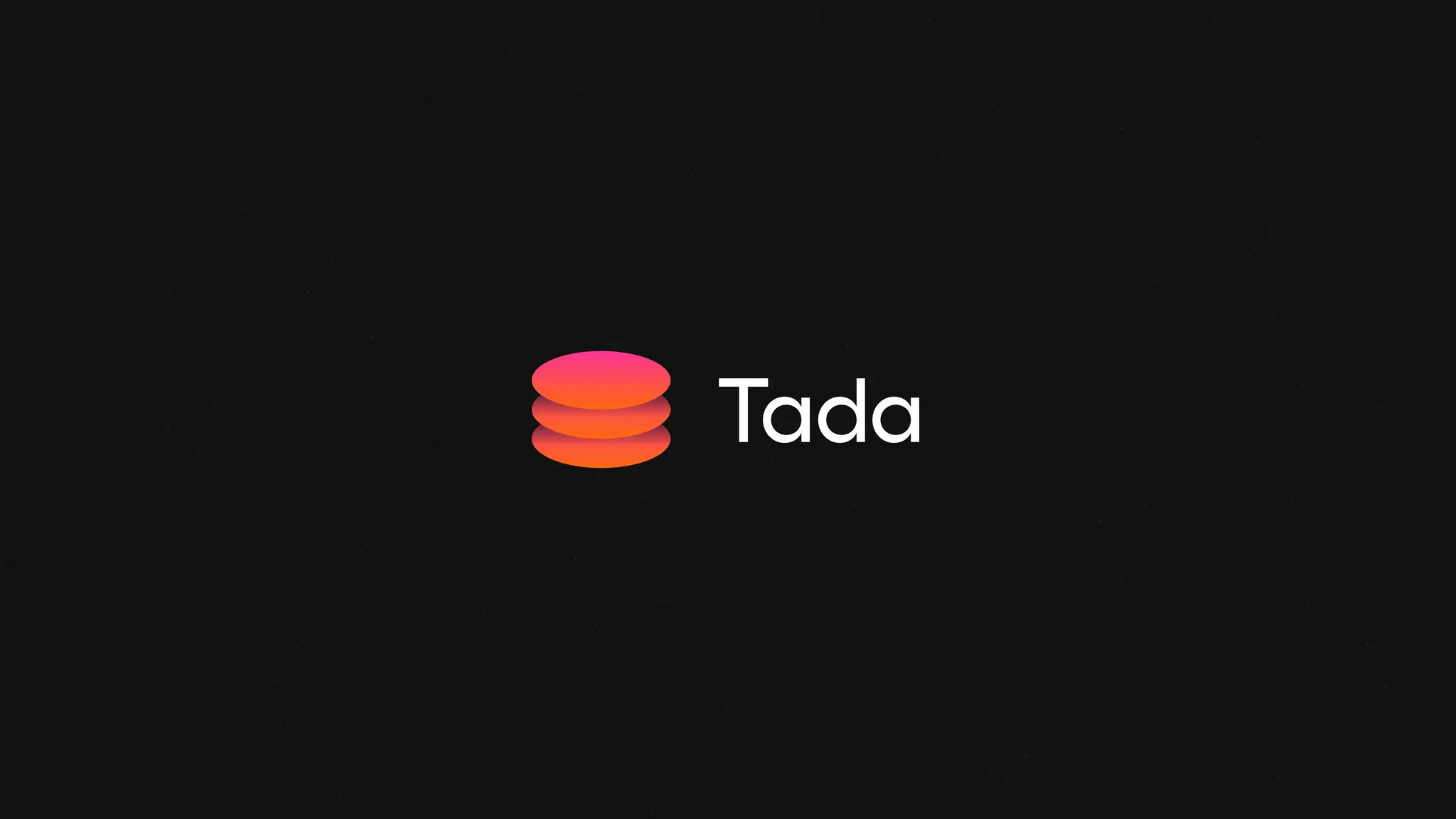 TADA by Hume AI product preview