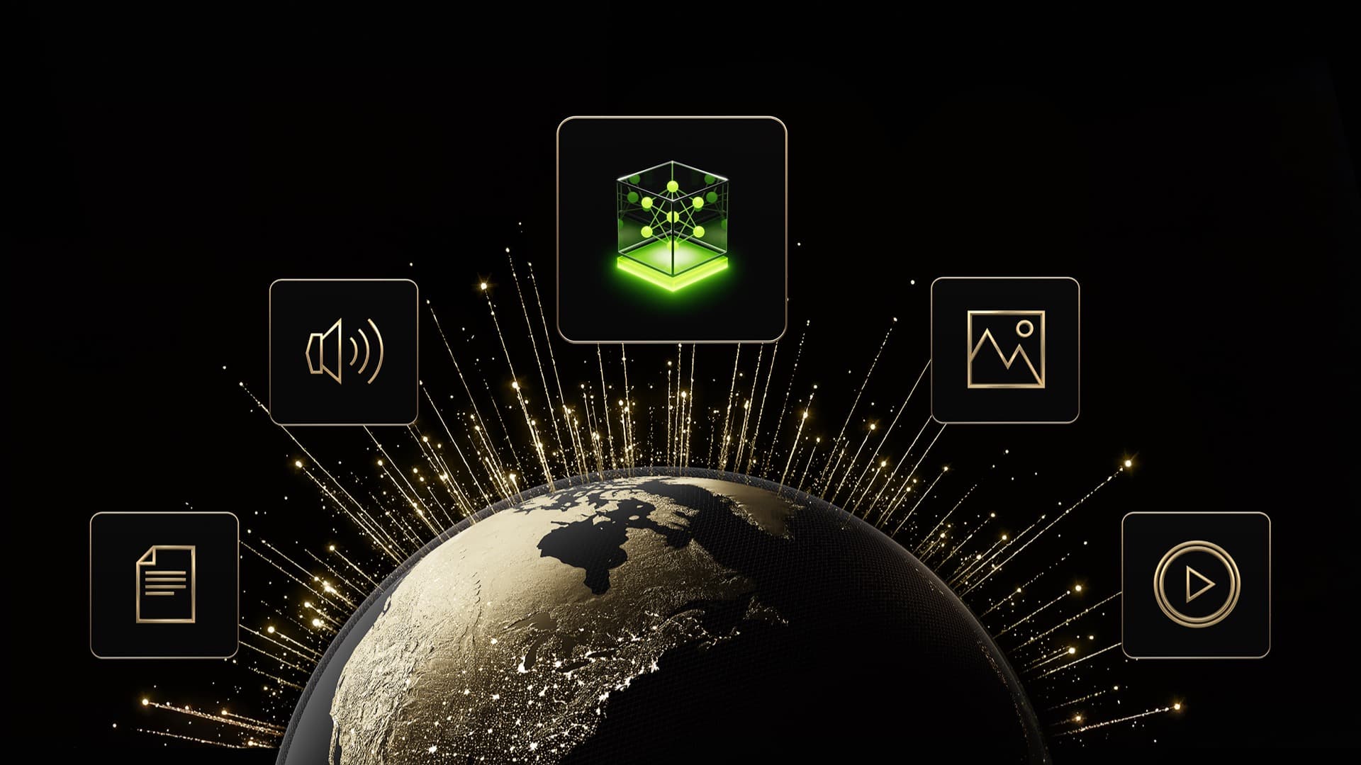 Nemotron 3 Nano Omni product preview