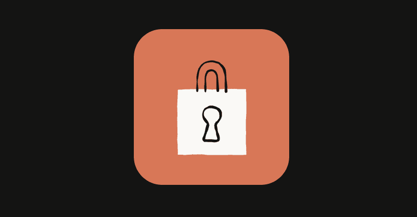 Claude Security product preview