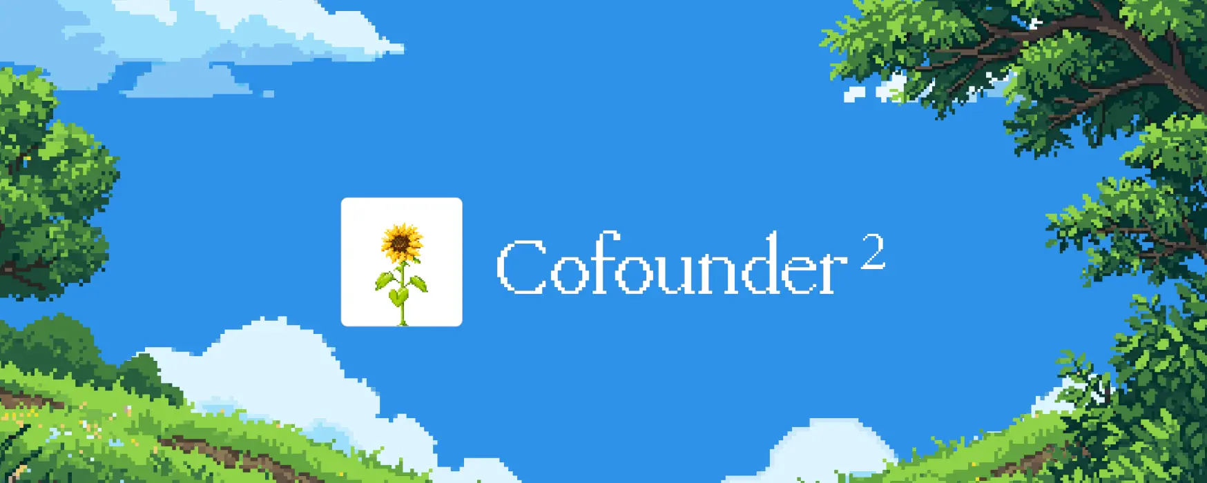 Cofounder 2 product preview