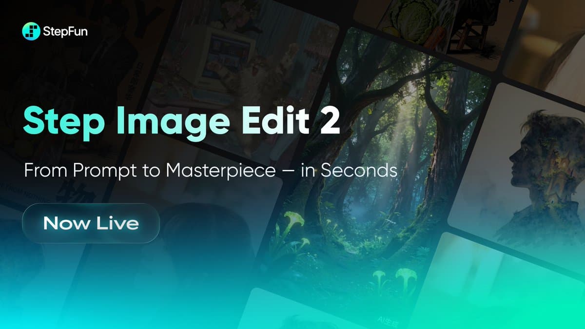Step Image Edit 2 product preview