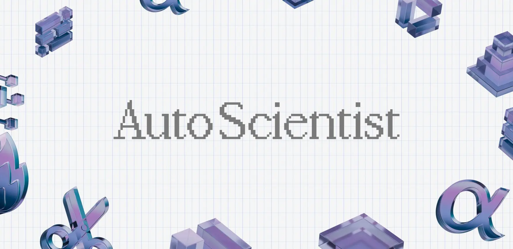 AutoScientist product preview
