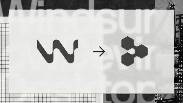 Devin Desktop product preview