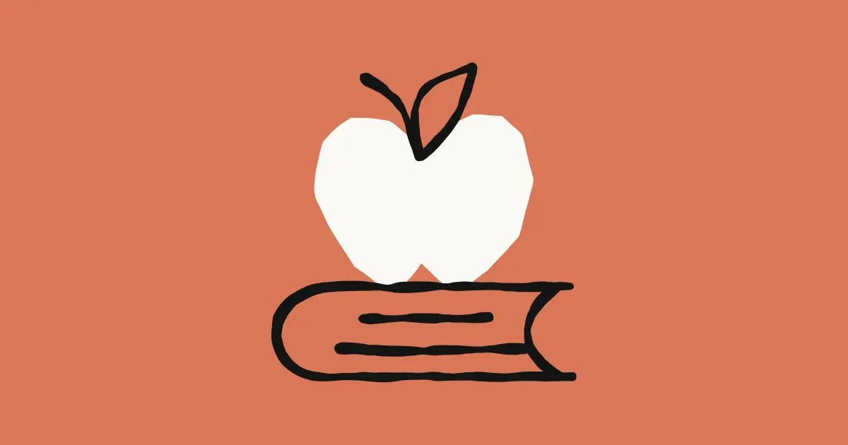 Claude for Teachers product preview