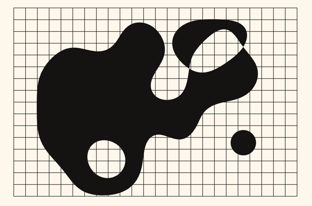 Inkling product preview