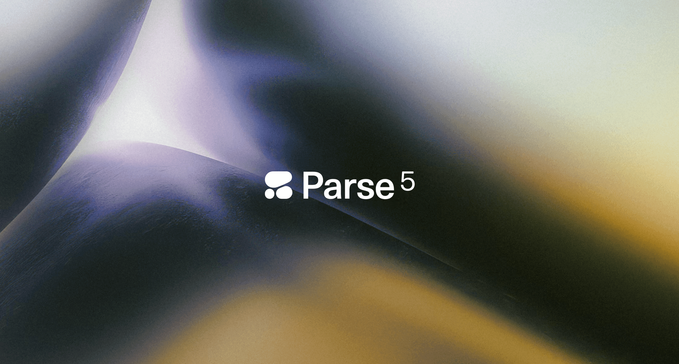 Cohere Parse 5 product preview