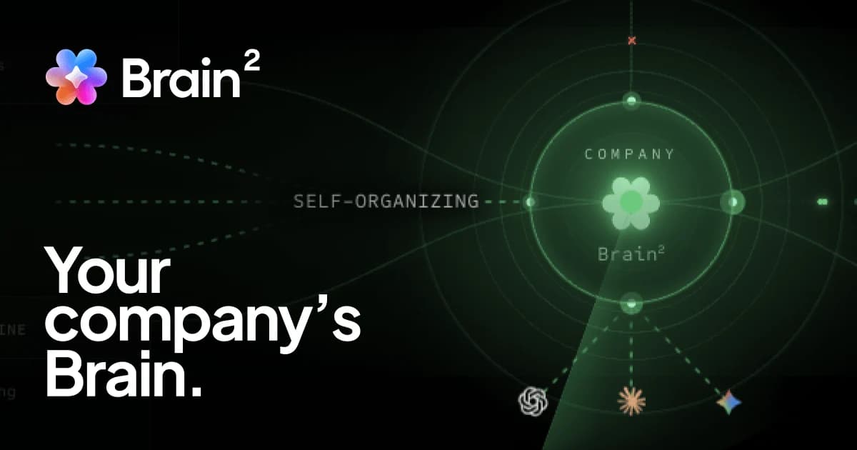 ClickUp Brain product preview