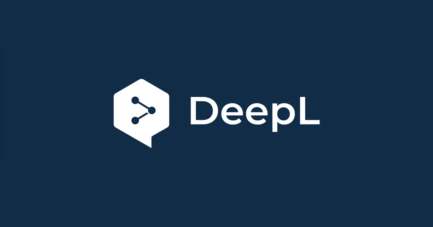 DeepL product preview