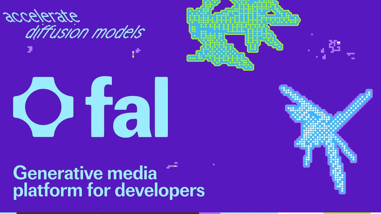 fal.ai product preview