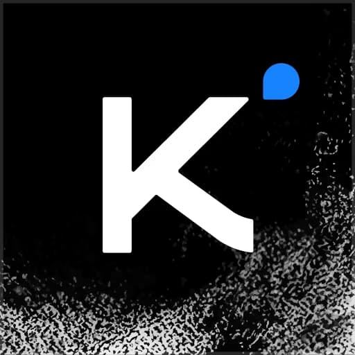 Kimi product preview