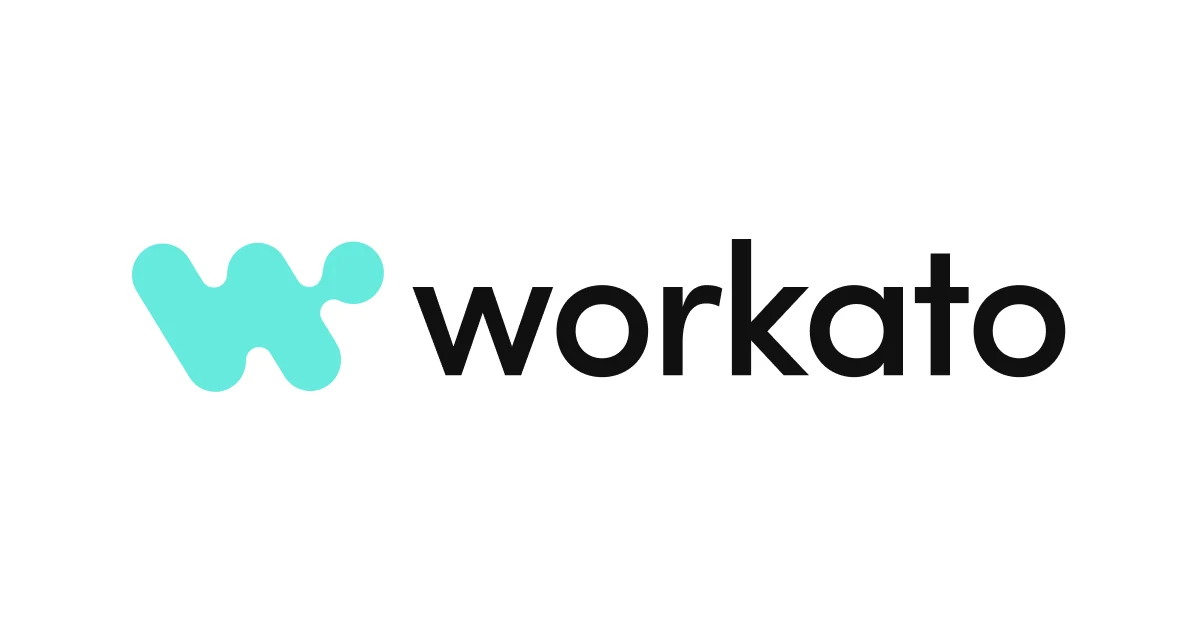 Workato product preview