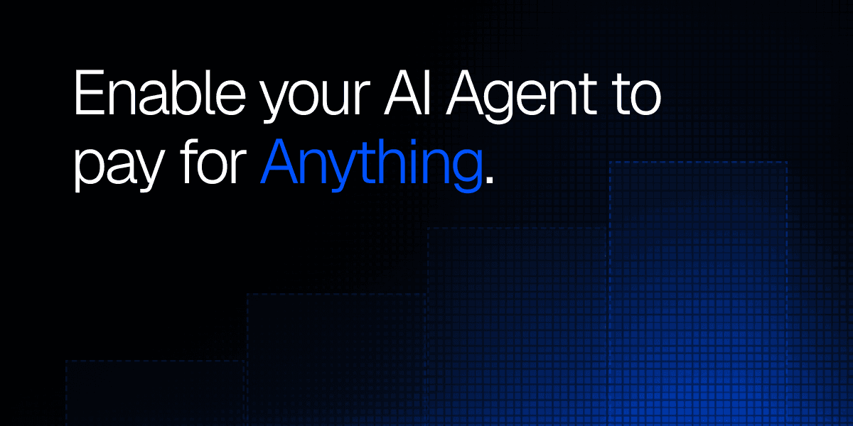 AgentCard product preview