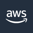 Amazon Redshift product preview