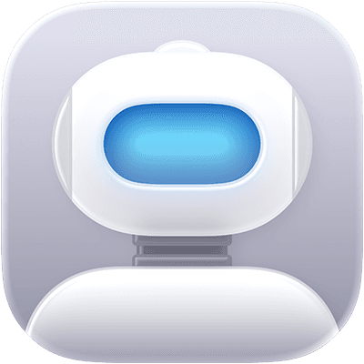 Automator product preview