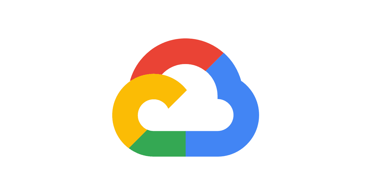 BigQuery product preview