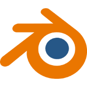 Blender MCP product preview