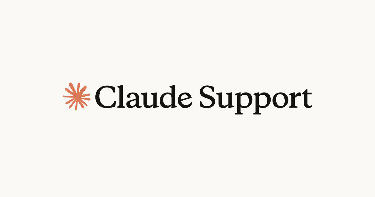 Claude Voice product preview