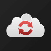 CloudConvert product preview