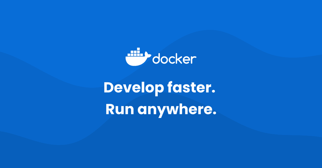 Docker product preview