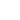 ffmpeg product preview