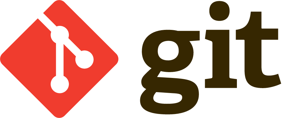 Git product preview