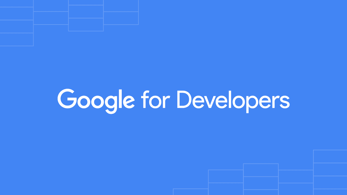 Google Search Console product preview