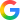 Google Workspace Studio product preview